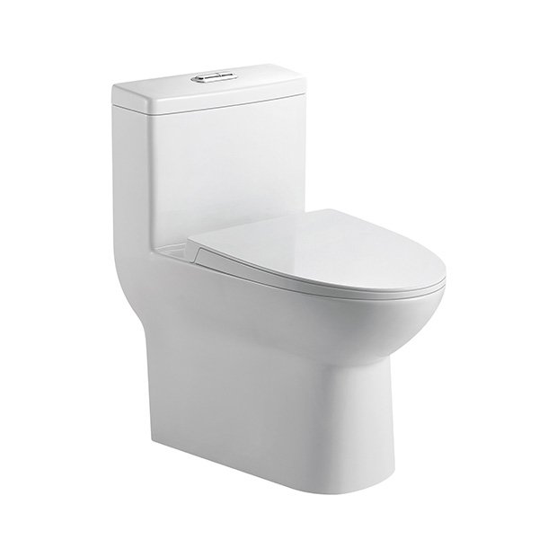 supor苏泊尔卫浴官方网站-产品中心