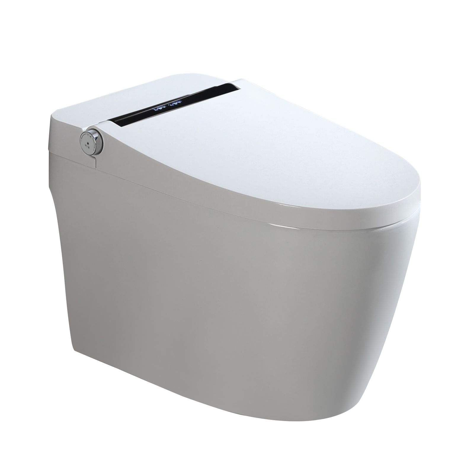 supor苏泊尔卫浴官方网站-产品中心